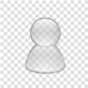 Arnd's Avatar