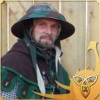 Stern Hagen Voll's Avatar