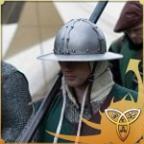 Angus's Avatar