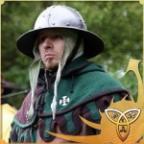 Cord's Avatar